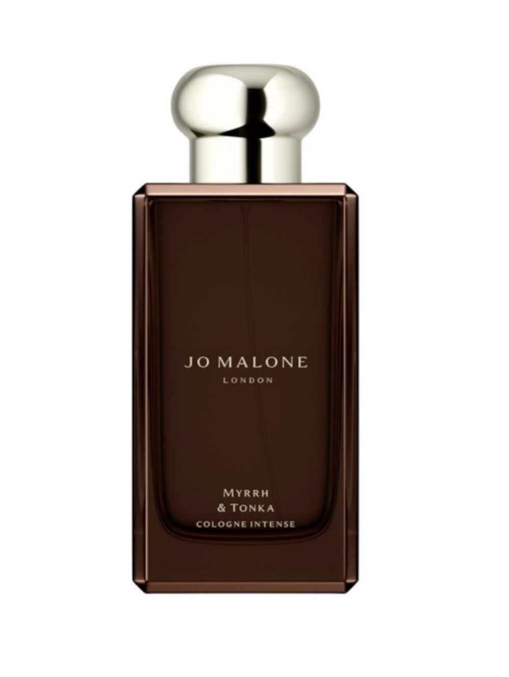 Jo Malone myrrh & tonka New Full Size